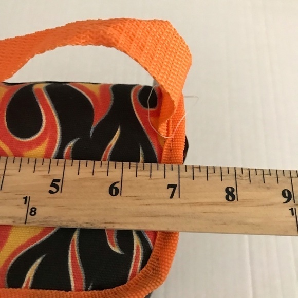 NWT - Fit & Fresh Austin Insulated Lunch Bag - Picture 5 of 11